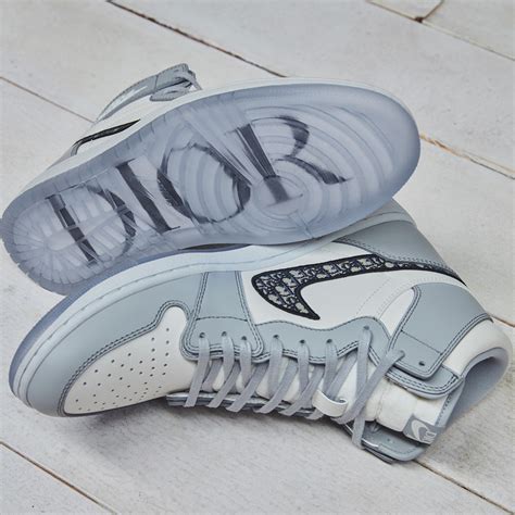 air dior buy